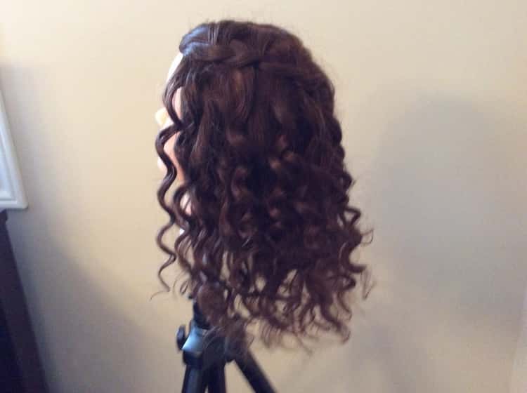 Hair Station Ltd