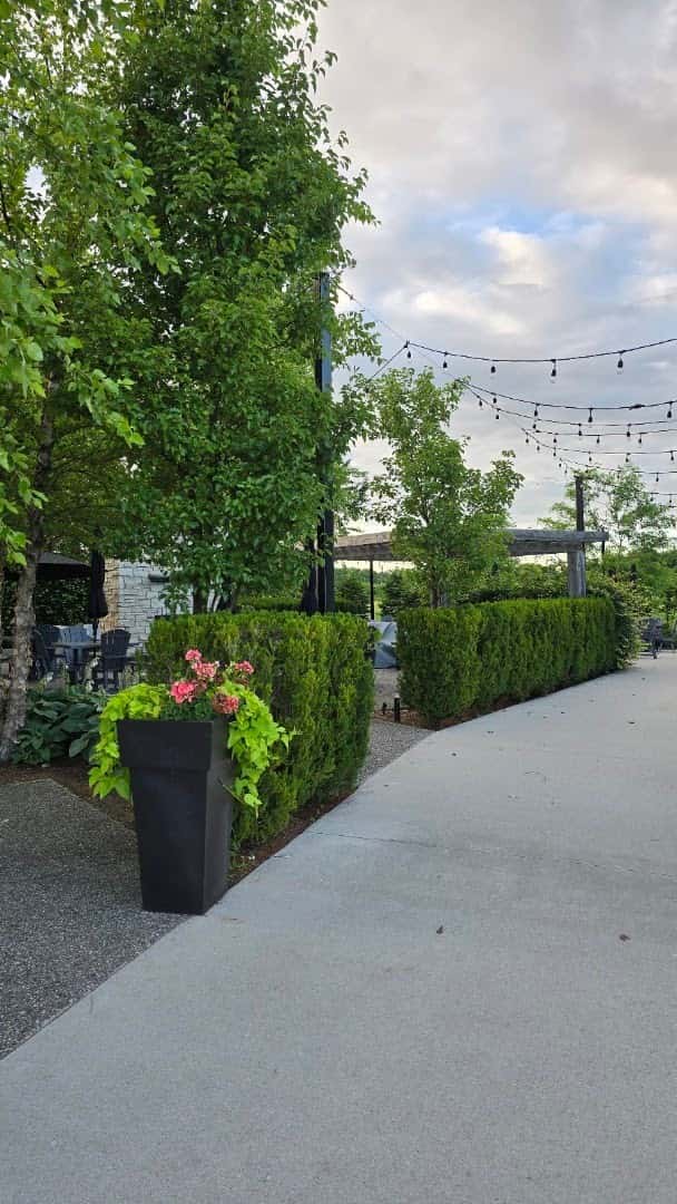The Pub At FireRock — Bars & Breweries photo 2 of 5
