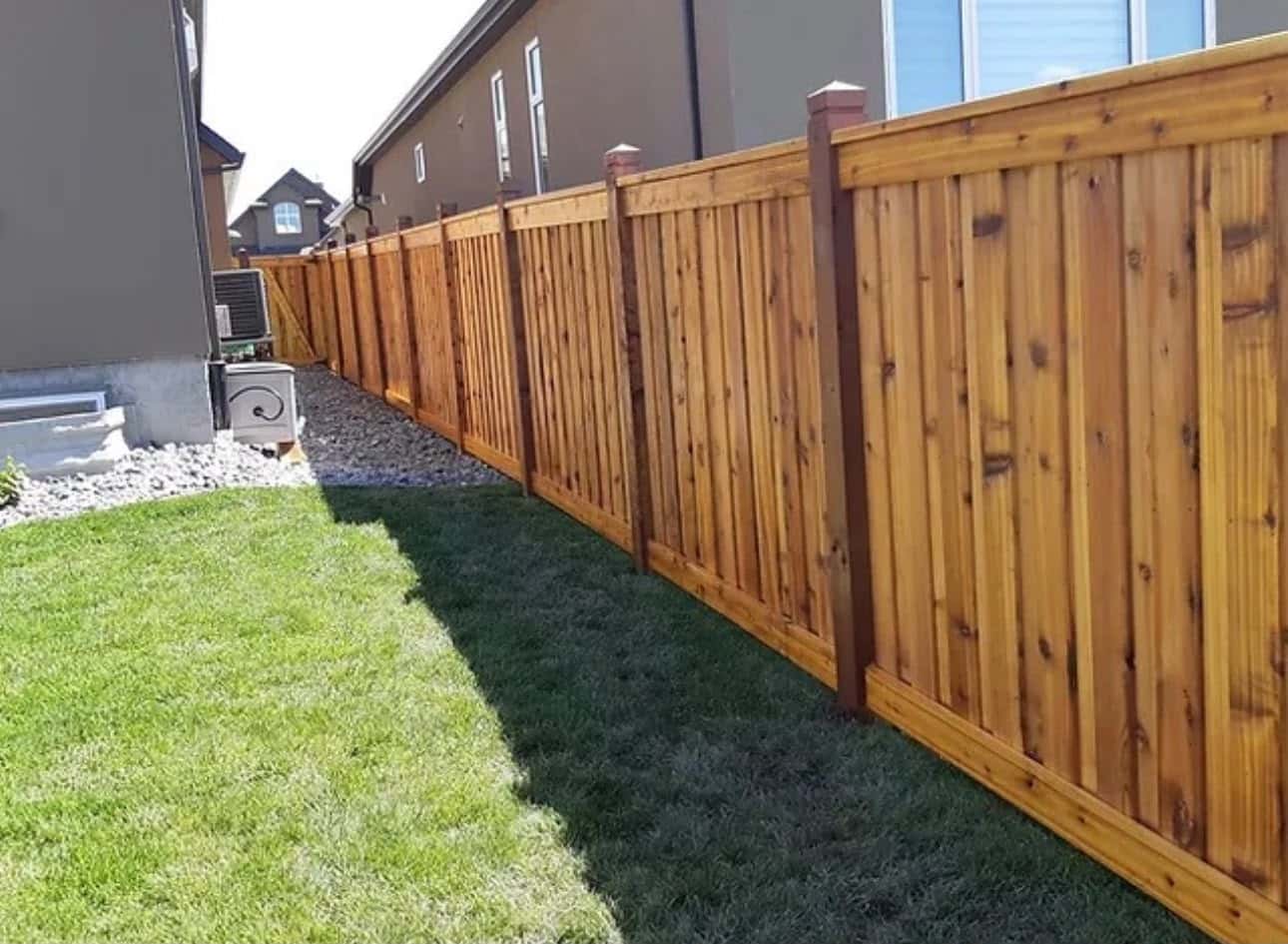 Greenstation Landscaping & Concrete Inc — Lawn & Landscape photo 2 of 4